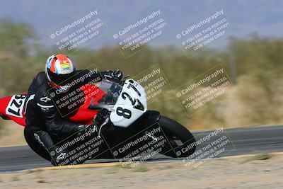 media/Oct-21-2024-Moto Forza (Mon) [[0d67646773]]/A Group/Session 3 (Turn 7 Inside Pans)/